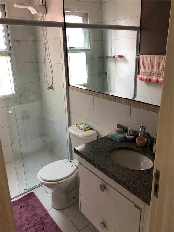 Apartamento, 2 quartos, 66 m² - Foto 40
