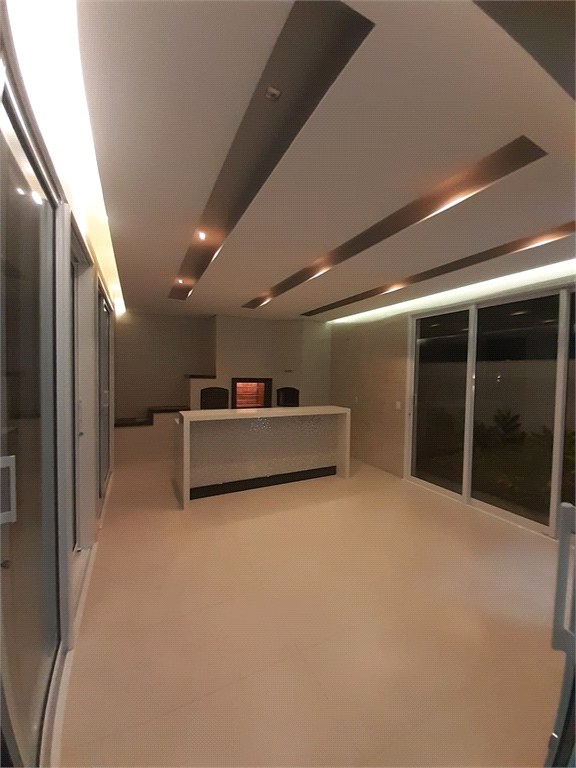 Casa, 5 quartos, 395 m² - Foto 28
