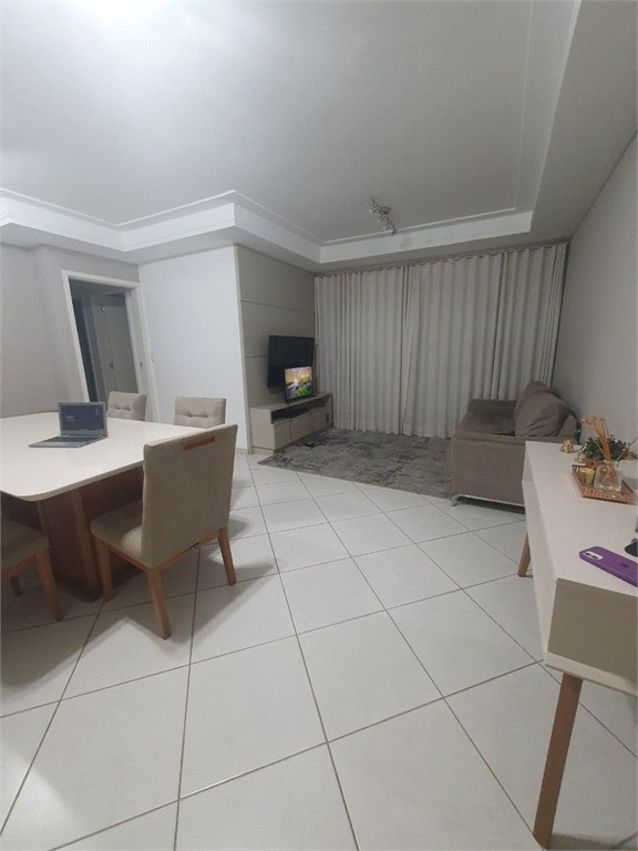 Apartamento, 3 quartos, 112 m² - Foto 19