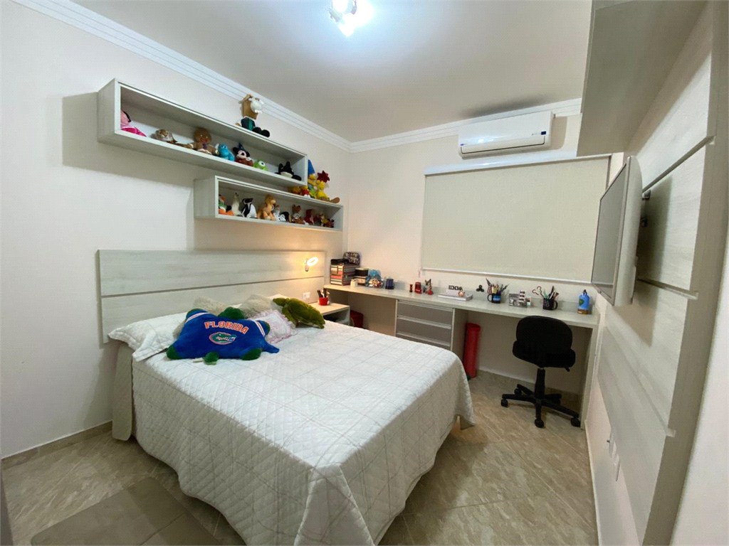 Casa, 3 quartos, 400 m² - Foto 33