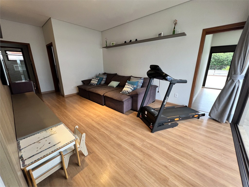 Loteamento e Condomínio, 573 m² - Foto 32