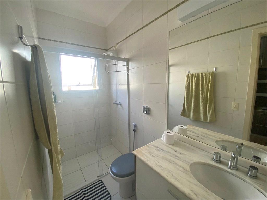 Casa, 3 quartos, 172 m² - Foto 10
