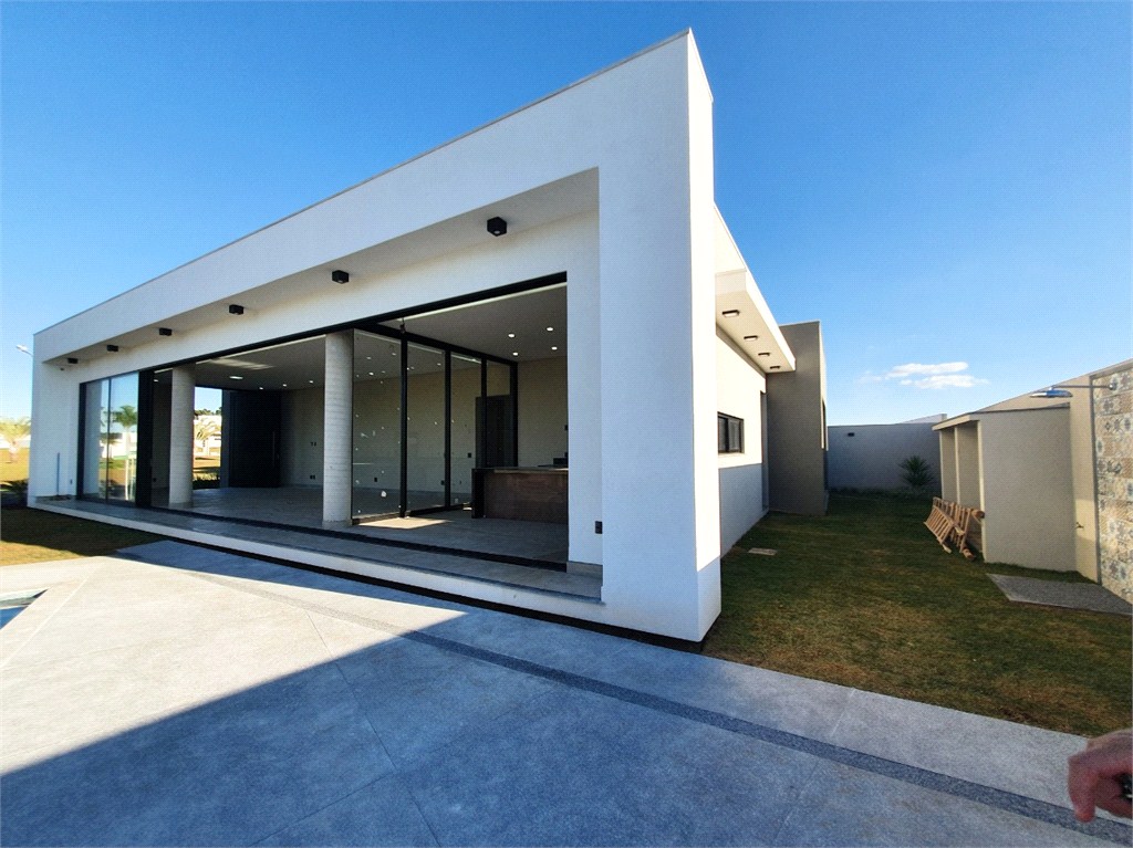 Casa, 3 quartos, 270 m² - Foto 28