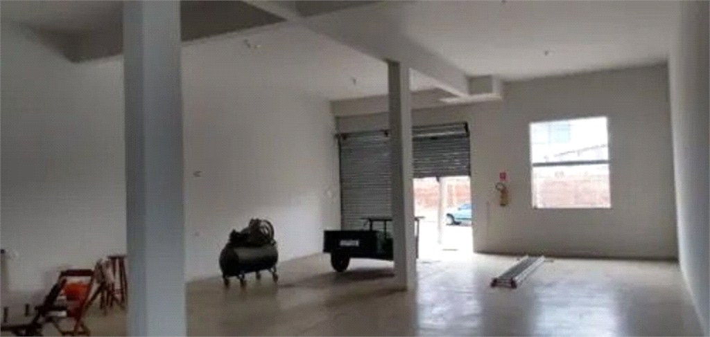 Prédio Inteiro, 120 m² - Foto 15