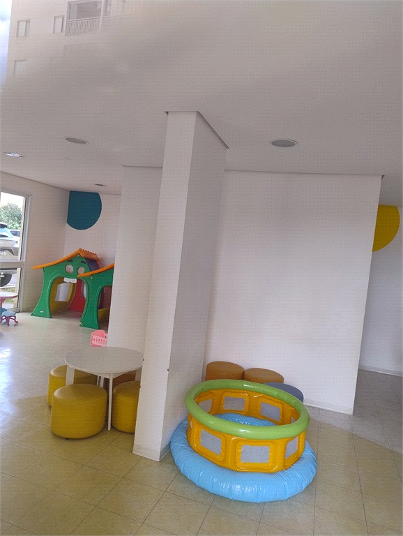 Apartamento, 78 m² - Foto 23