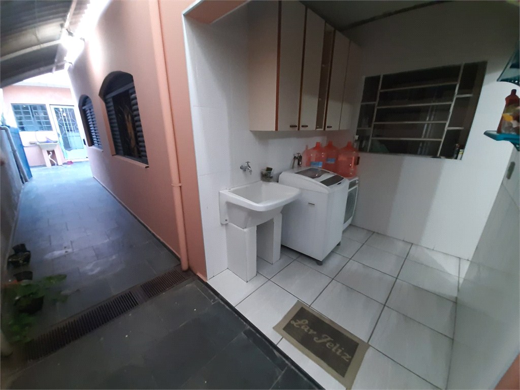 Casa, 3 quartos, 360 m² - Foto 19