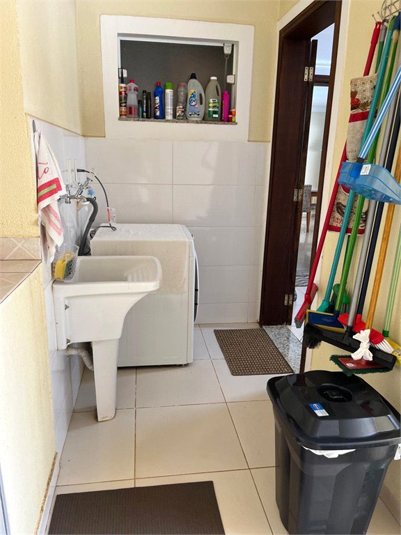 Casa, 3 quartos, 347 m² - Foto 21