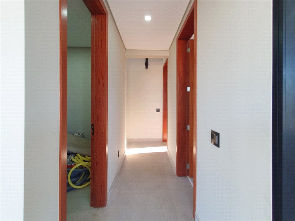 Casa, 3 quartos, 270 m² - Foto 40