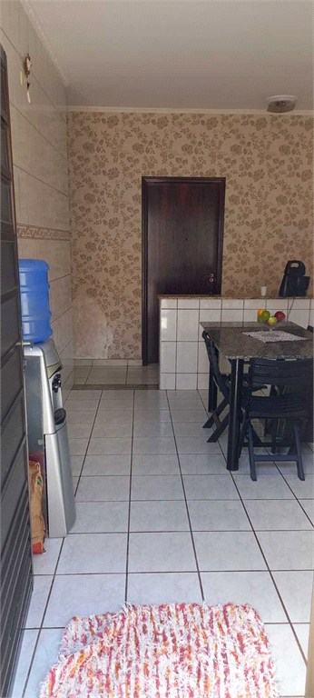 Casa, 4 quartos, 260 m² - Foto 14