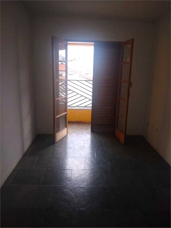 Casa, 3 quartos, 126 m² - Foto 12