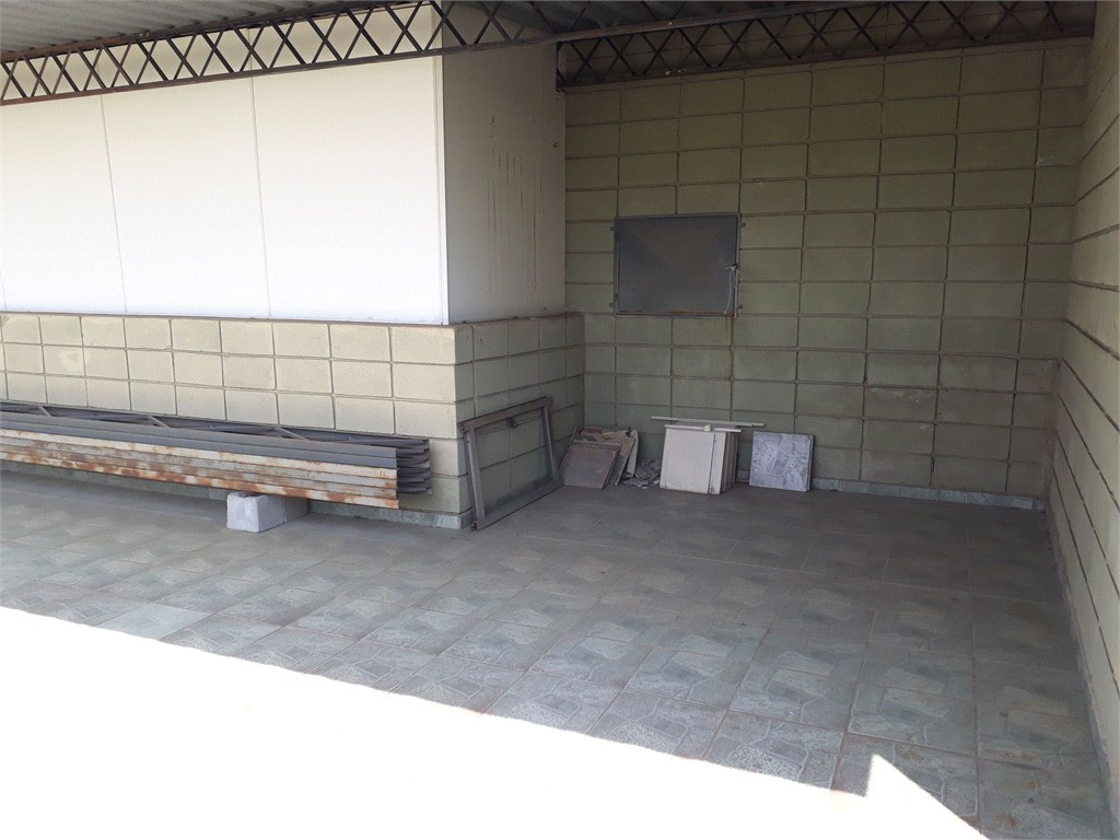 Loja-Salão, 715 m² - Foto 19