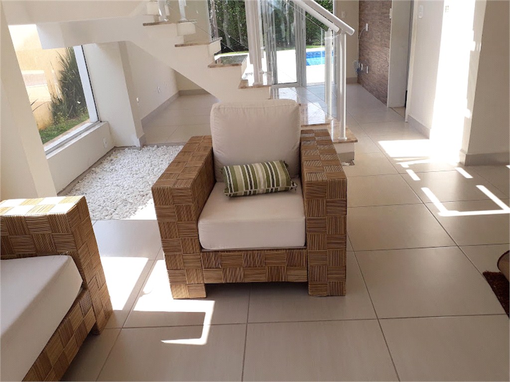 Loteamento e Condomínio, 720 m² - Foto 13