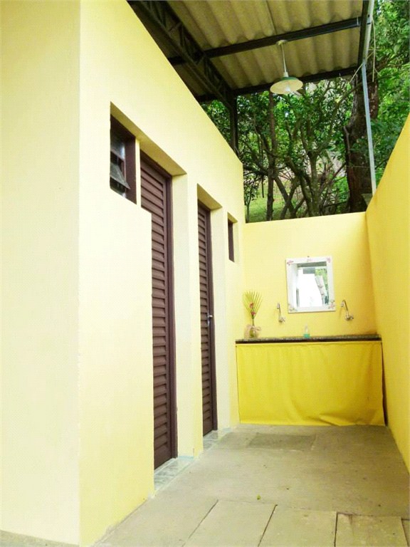 Chácara, 3 quartos, 2600 m² - Foto 17