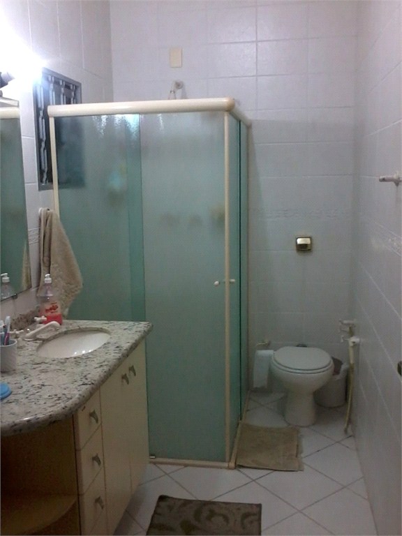 Casa, 3 quartos, 125 m² - Foto 11