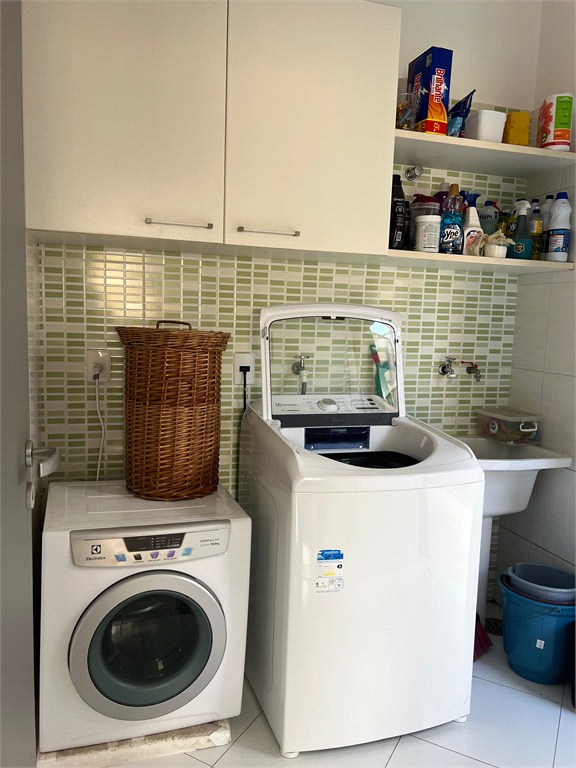 Casa, 3 quartos, 325 m² - Foto 24