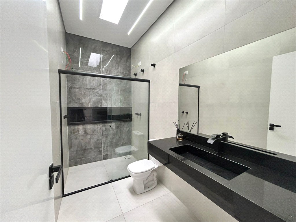 Casa, 3 quartos, 140 m² - Foto 5