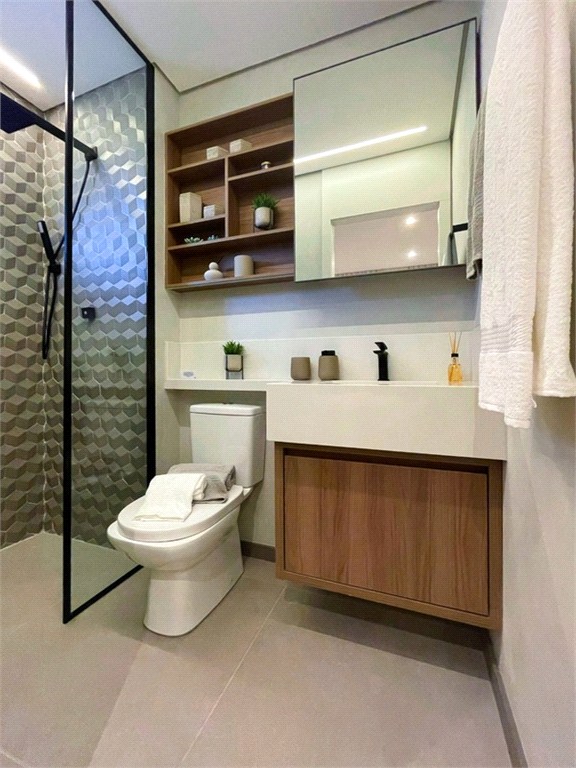 Apartamento, 3 quartos, 75 m² - Foto 18