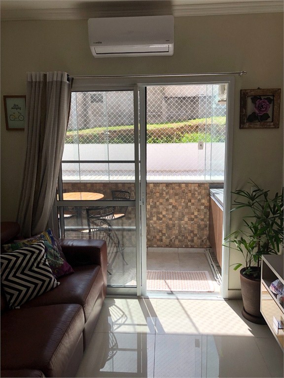 Apartamento, 2 quartos, 66 m² - Foto 21