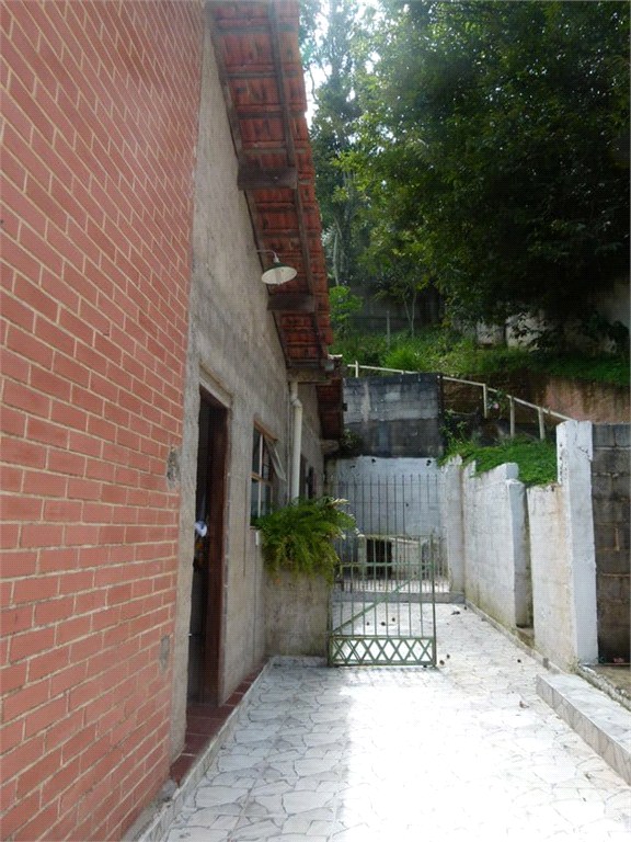 Chácara, 3 quartos, 2600 m² - Foto 2