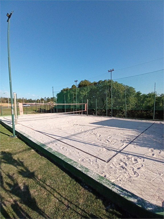 Terreno, 1096 m² - Foto 66