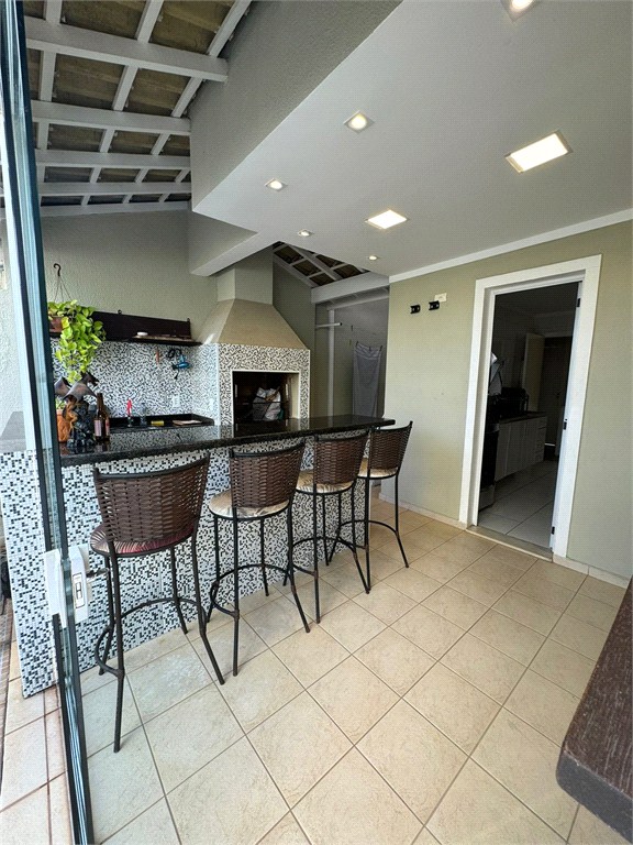Casa, 3 quartos, 154 m² - Foto 7