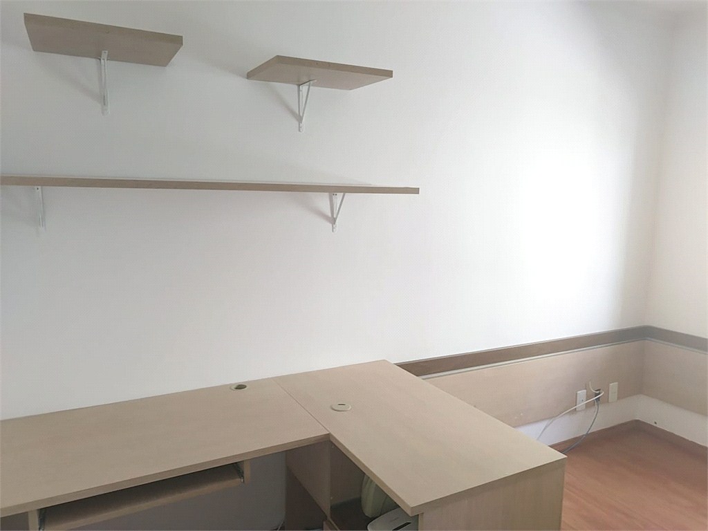 Casa, 3 quartos, 190 m² - Foto 4
