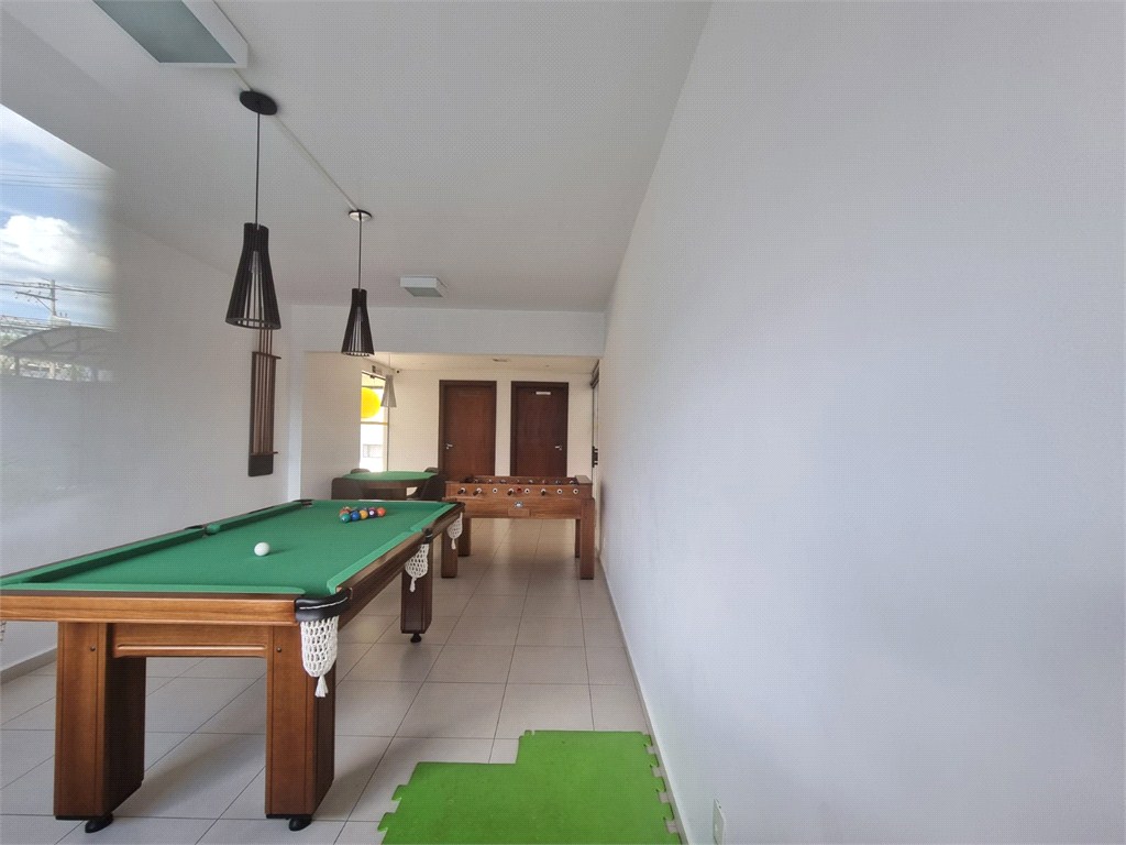 Apartamento, 3 quartos, 137 m² - Foto 32