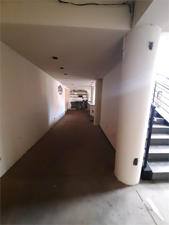 Depósito-Galpão, 378 m² - Foto 56