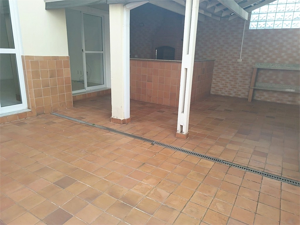 Casa, 3 quartos, 190 m² - Foto 9