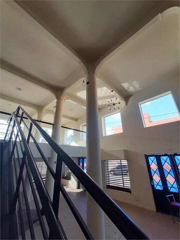 Depósito-Galpão, 378 m² - Foto 13