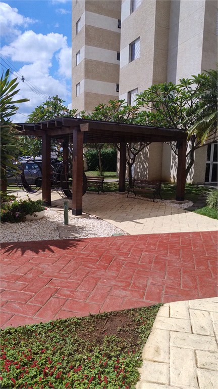 Apartamento, 78 m² - Foto 4
