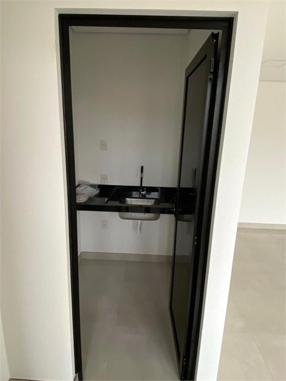 Sala-Conjunto, 91 m² - Foto 12