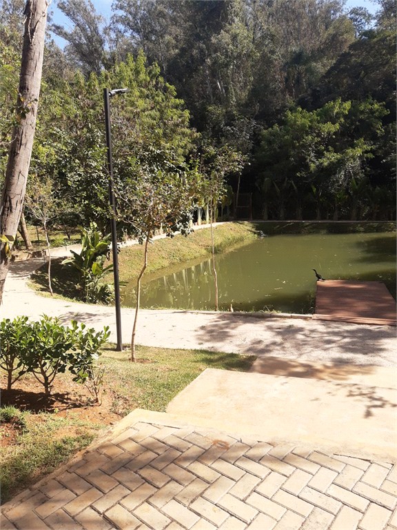 Apartamento, 3 quartos, 66 m² - Foto 26