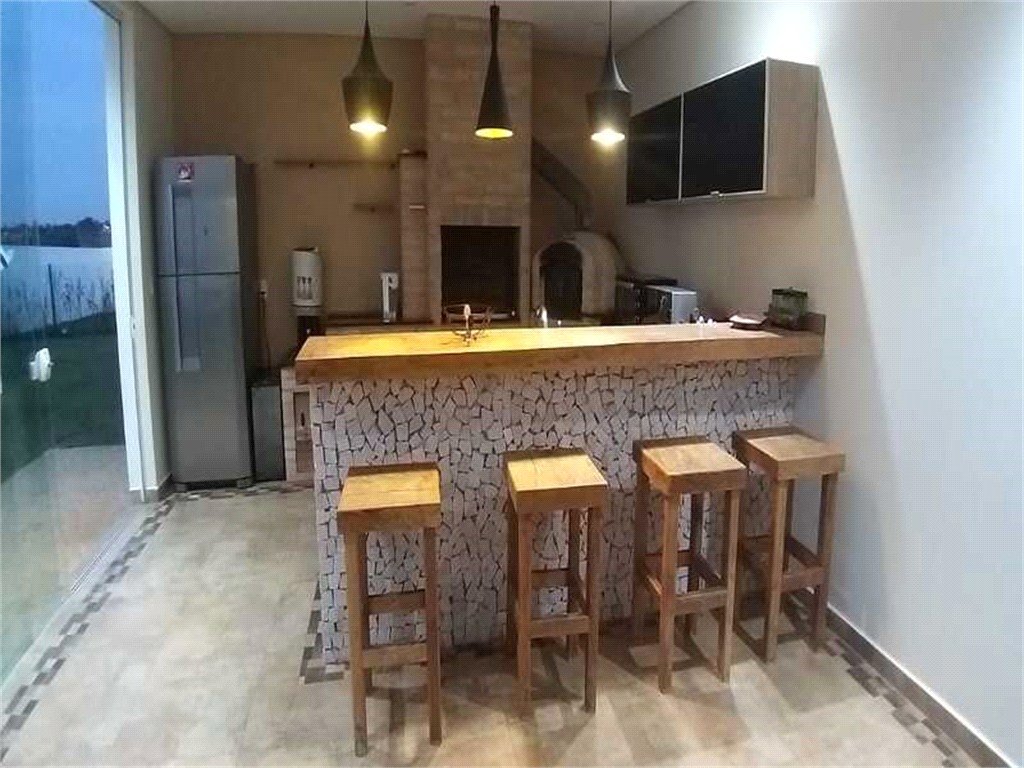 Casa, 5 quartos, 342 m² - Foto 29