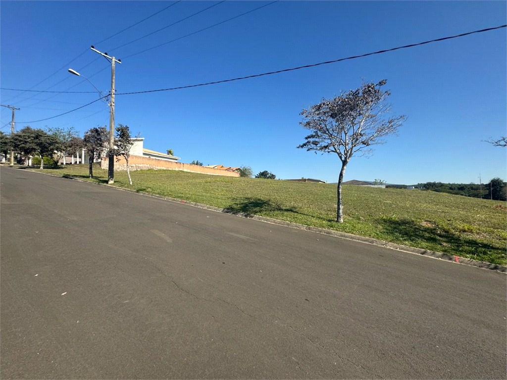Loteamento e Condomínio, 1100 m² - Foto 8