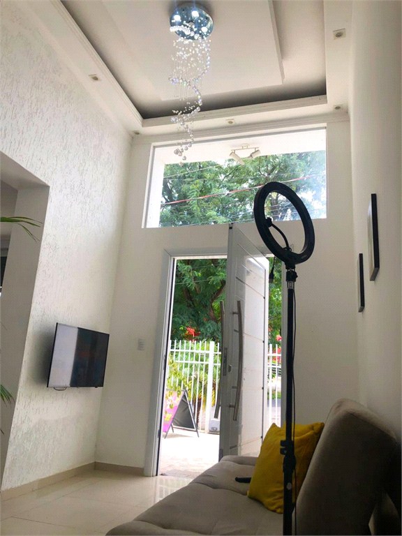Casa, 2 quartos, 157 m² - Foto 10