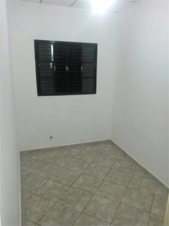 Casa, 2 quartos, 120 m² - Foto 11