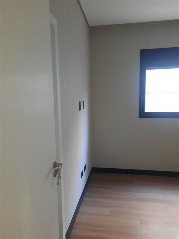 Casa, 3 quartos, 271 m² - Foto 8