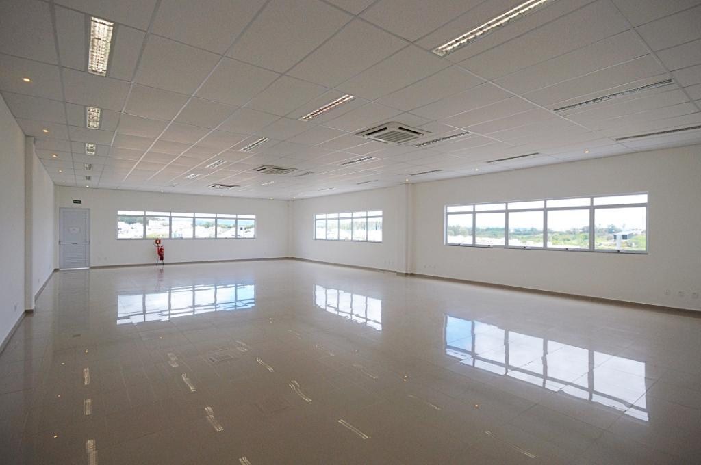 Depósito-Galpão, 1833 m² - Foto 54