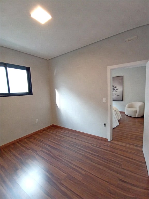 Casa, 4 quartos, 610 m² - Foto 11