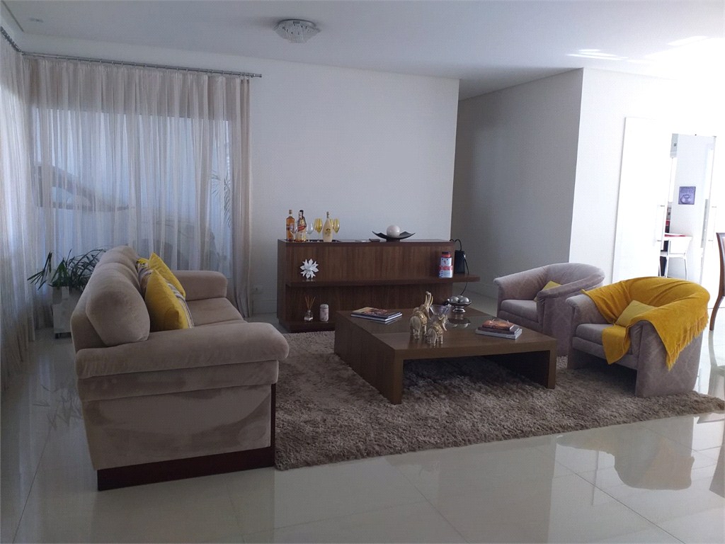 Casa, 3 quartos, 300 m² - Foto 53