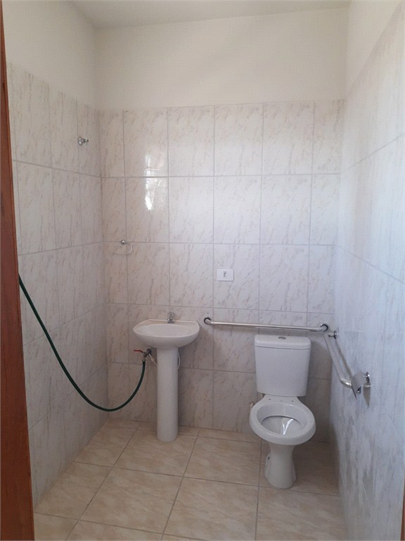Prédio Inteiro, 120 m² - Foto 9