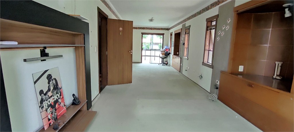 Casa, 7 quartos, 589 m² - Foto 37