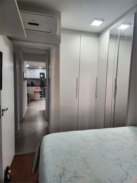 Apartamento, 3 quartos, 80 m² - Foto 7