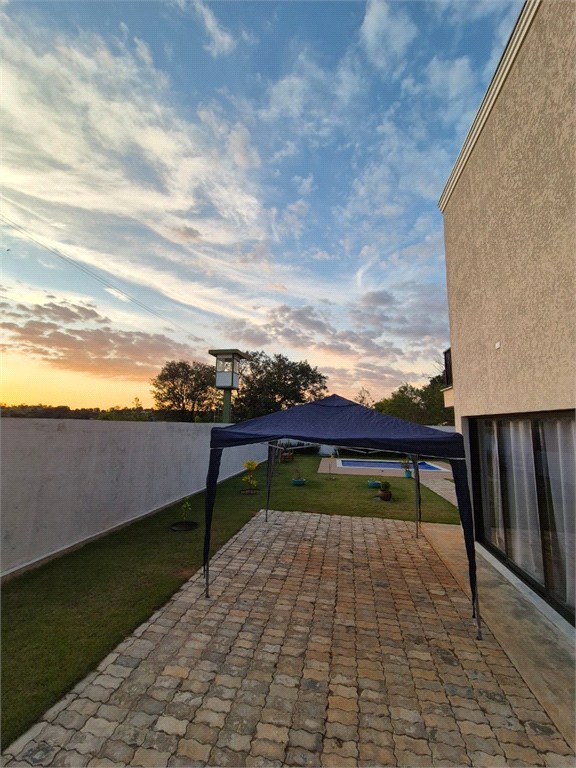 Casa, 4 quartos, 346 m² - Foto 12