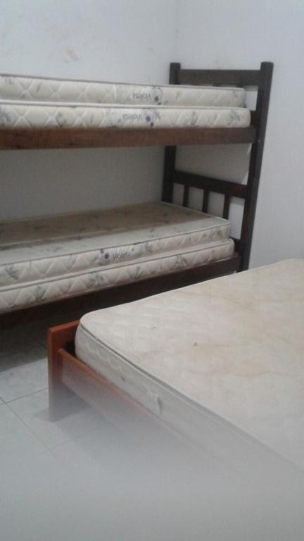 Casa, 6 quartos, 600 m² - Foto 6