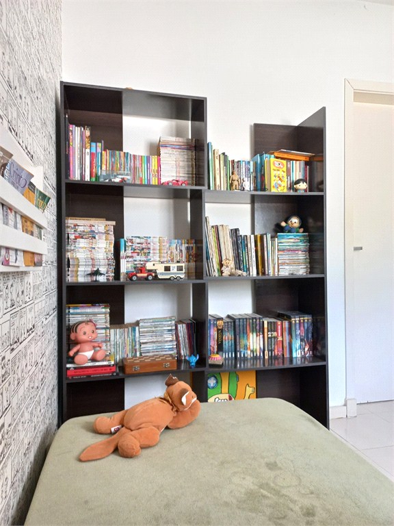Casa, 3 quartos, 190 m² - Foto 56