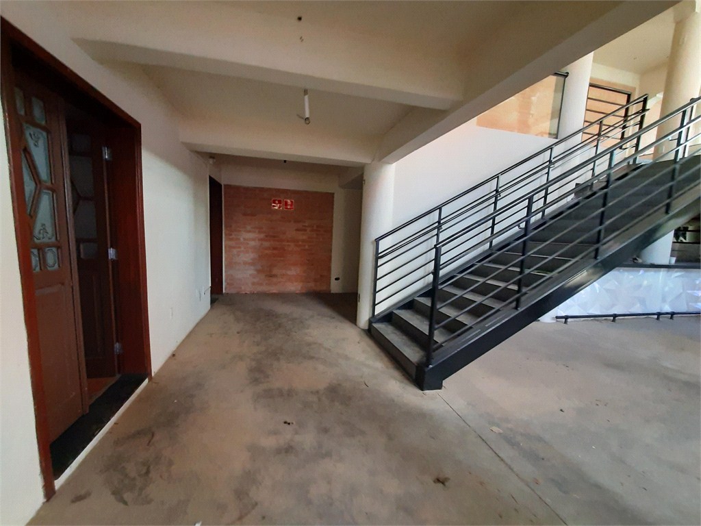 Depósito-Galpão, 378 m² - Foto 22