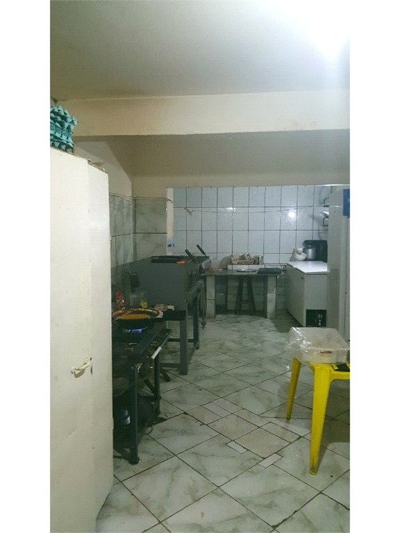 Loja-Salão, 200 m² - Foto 16