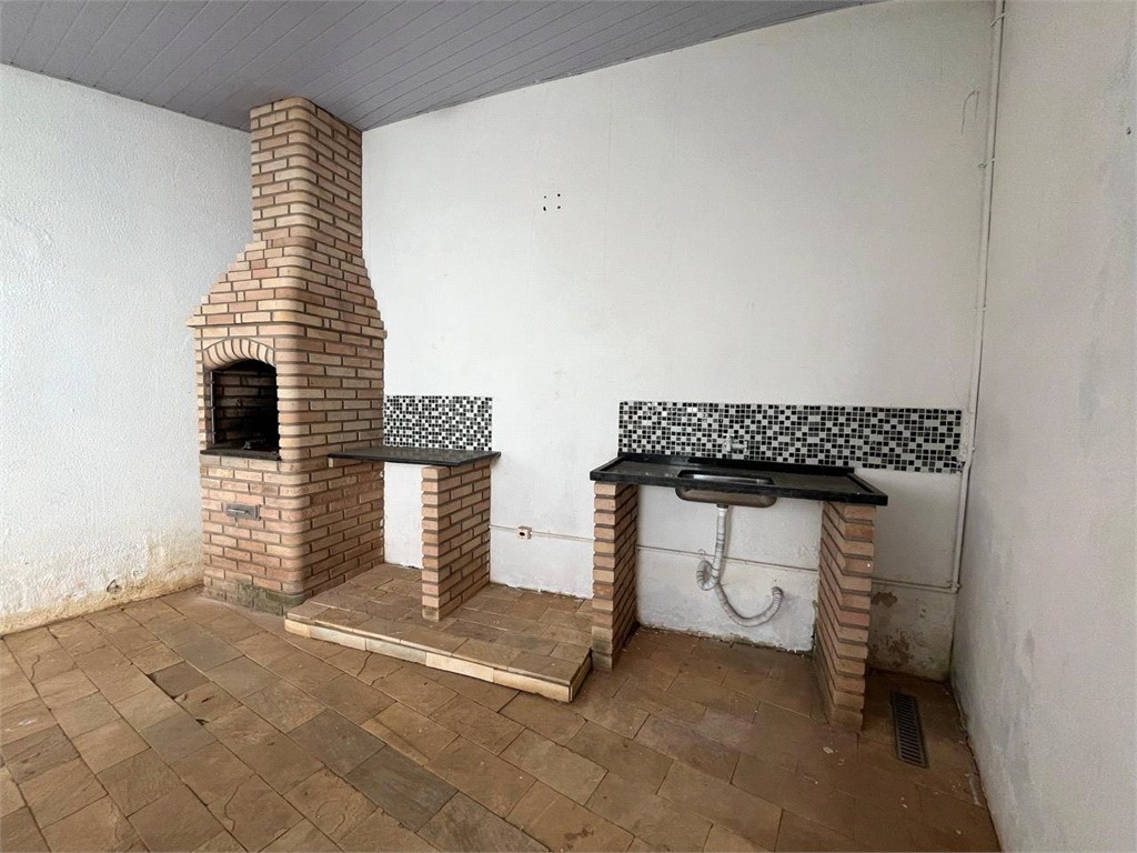 Casa, 3 quartos, 209 m² - Foto 19